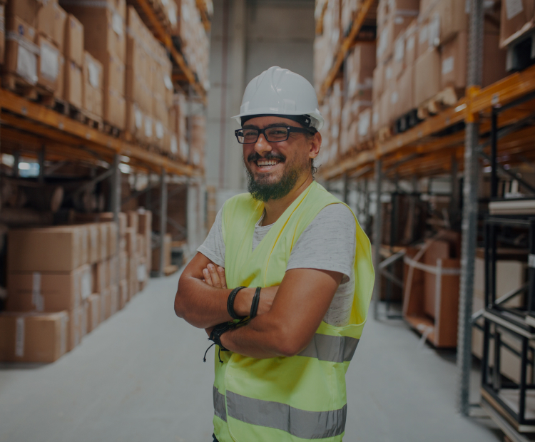 Light Industrial Jobs & Staffing Agency Find a Job