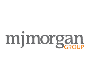 MJ Morgan Group - Takoma Park MJ Morgan Group - Takoma Park